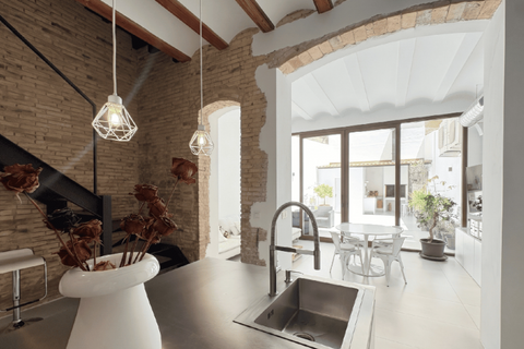 Rækkehus i Valencia, Valencia, Valencia - € 930.000 | Ref: 593-300507 - foto 10